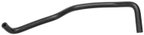 Gates 18487 HVAC Heater Hose - Engine To Heater (Lower) - view 2