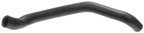 Gates 18493 HVAC Heater Hose - Reservoir (Lower) - view 2