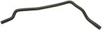 Gates 18496 HVAC Heater Hose - Throttle Body To Engine - view 1