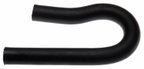 Gates 18701 HVAC Heater Hose - Engine To Pipe, Pipe-1 To Pipe-2 or Throttle Body To Pipe - view 2
