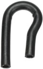 Gates 18701 HVAC Heater Hose - Engine To Pipe, Pipe-1 To Pipe-2 or Throttle Body To Pipe - view 3