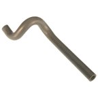 Gates 18704 HVAC Heater Hose - view 1