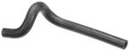 Gates 18704 HVAC Heater Hose - view 2