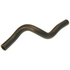 Gates 18705 HVAC Heater Hose - view 1