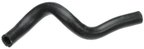 Gates 18705 HVAC Heater Hose - view 2