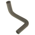 Gates 18706 HVAC Heater Hose - view 1
