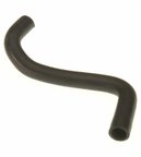 Gates 18708 HVAC Heater Hose - Heater To Pipe, Heater To Pipe-1 or Heater To Pipe-2 - view 1
