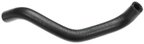 Gates 18710 HVAC Heater Hose - view 2