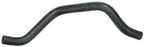Gates 18713 HVAC Heater Hose - Heater To Engine, Heater To Pipe-1 or Heater To Pipe-2 - view 2