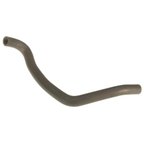 Gates 18718 HVAC Heater Hose - Heater To Engine, Heater To Outlet or Heater To Pipe - view 1