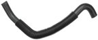 Gates 18718 HVAC Heater Hose - Heater To Engine, Heater To Outlet or Heater To Pipe - view 2