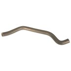 Gates 18720 HVAC Heater Hose - Heater To Pipe-2 - view 1