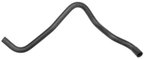 Gates 18729 HVAC Heater Hose - Heater To Water Pump or Valve To Engine - view 2