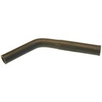Gates 18739 HVAC Heater Hose - view 1