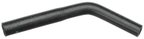 Gates 18739 HVAC Heater Hose - view 2
