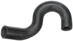 Gates 18742 HVAC Heater Hose - Intake Manifold To Water Pump - view 2