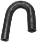 Gates 18743 HVAC Heater Hose - view 2