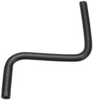 Gates 18744 HVAC Heater Hose - view 2