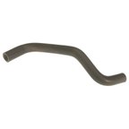 Gates 18745 HVAC Heater Hose - Heater To Engine - view 1