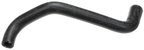 Gates 18745 HVAC Heater Hose - Heater To Engine - view 2