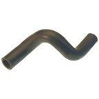 Gates 18746 HVAC Heater Hose - Heater To Engine - view 1