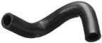 Gates 18746 HVAC Heater Hose - Heater To Engine - view 2
