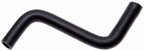 Gates 18748 HVAC Heater Hose - view 2