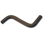 Gates 18748 HVAC Heater Hose - view 1