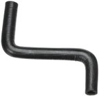 Gates 18748 HVAC Heater Hose - view 3