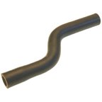 Gates 18749 HVAC Heater Hose - view 1