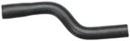 Gates 18749 HVAC Heater Hose - view 2