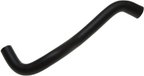 Gates 18751 HVAC Heater Hose - Heater To Intake Manifold or Pipe-1 To Intake Manifold - view 1