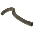 Gates 18752 HVAC Heater Hose - Heater To Engine or Heater To Intake Manifold - view 1