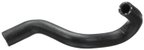 Gates 18752 HVAC Heater Hose - Heater To Engine or Heater To Intake Manifold - view 2