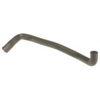 Gates 18754 HVAC Heater Hose - Heater To Connector or Heater To Pipe - view 1