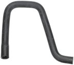 Gates 18758 HVAC Heater Hose - Valve To Engine - view 2