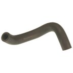 Gates 18761 HVAC Heater Hose - Auxiliary Heater Pipe-1 To Tee or Tee To Auxiliary Heater Pipe-1 - view 1