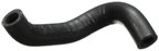 Gates 18761 HVAC Heater Hose - Auxiliary Heater Pipe-1 To Tee or Tee To Auxiliary Heater Pipe-1 - view 2