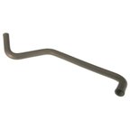 Gates 18763 HVAC Heater Hose - Heater To Water Pump - view 1