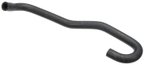 Gates 18764 HVAC Heater Hose - Valve To Engine - view 2