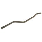 Gates 18765 HVAC Heater Hose - Heater To Thermostat - view 1