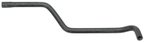 Gates 18765 HVAC Heater Hose - Heater To Thermostat - view 2