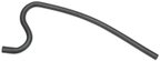 Gates 18768 HVAC Heater Hose - Heater To Pipe - view 2
