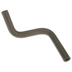 Gates 18769 HVAC Heater Hose - view 1