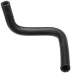 Gates 18769 HVAC Heater Hose - view 2