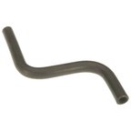 Gates 18773 HVAC Heater Hose - view 1