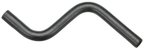 Gates 18773 HVAC Heater Hose - view 2
