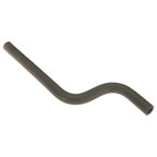 Gates 18774 HVAC Heater Hose - view 1