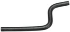 Gates 18774 HVAC Heater Hose - view 2