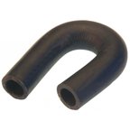 Gates 18777 HVAC Heater Hose - view 1